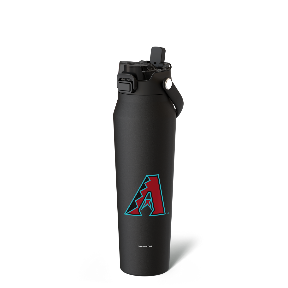 Bottle Buddy 32oz | Arizona Diamondbacks | Gameday image 3