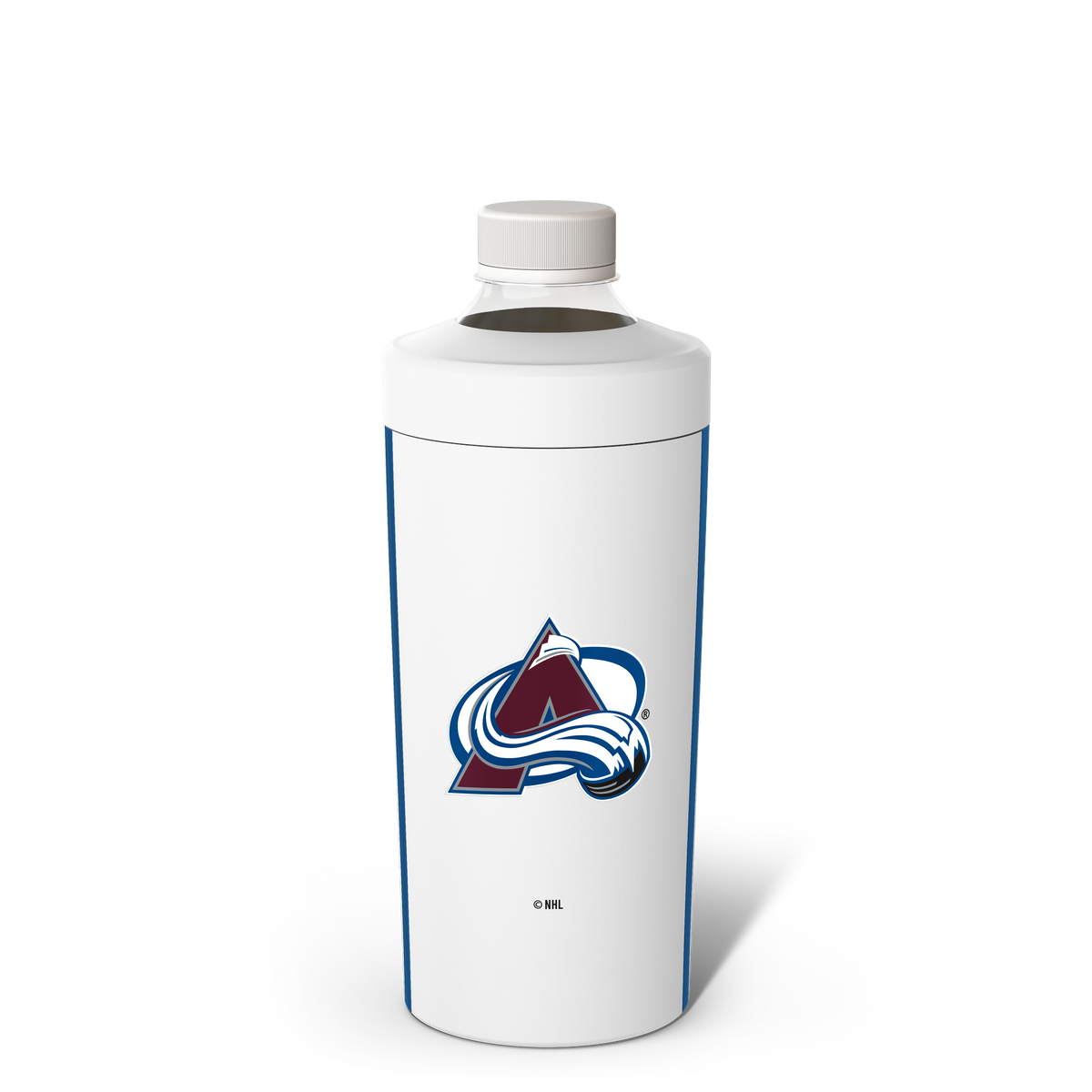 Universal XL | Colorado Avalanche | Gameday image 3
