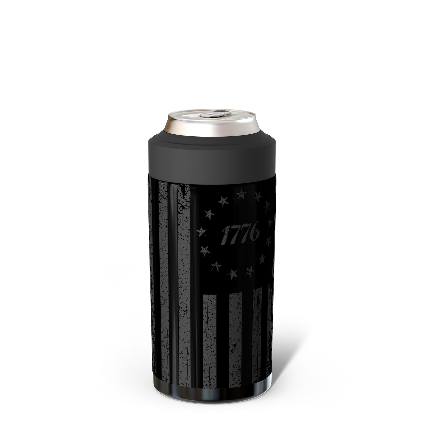 Universal Buddy | We The People image 3