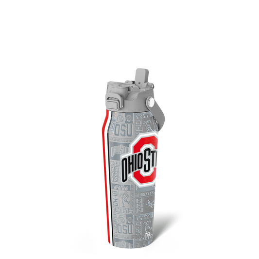 Bottle Buddy 24oz | Ohio State | Legacy image 2