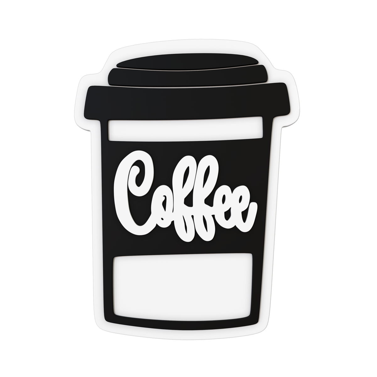 Budz | Coffee image 1