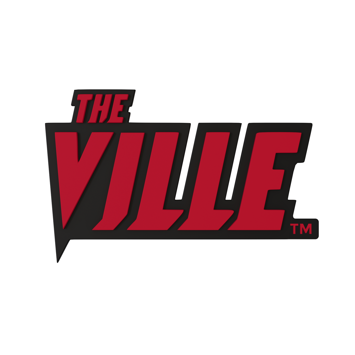 Budz | Louisville Cardinals image 1