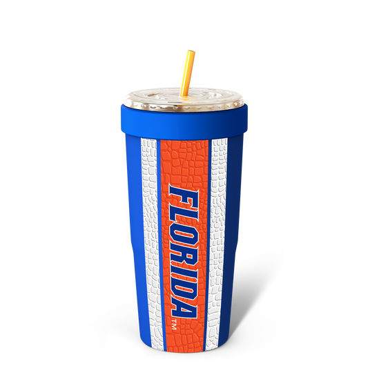 To-Go Buddy | Florida Gators | Gameday image 2