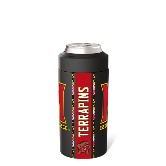 Universal Buddy | Maryland Terrapins | Gameday image 2