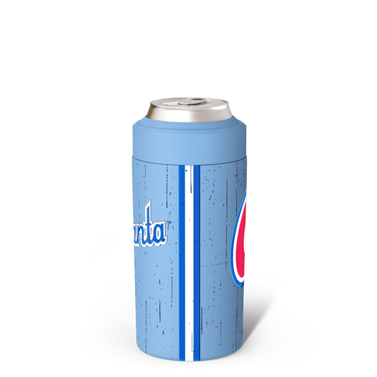 Universal Buddy | Atlanta Braves | Cooperstown image 2