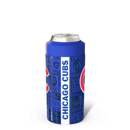 Universal Buddy | Chicago Cubs | Legacy image 2
