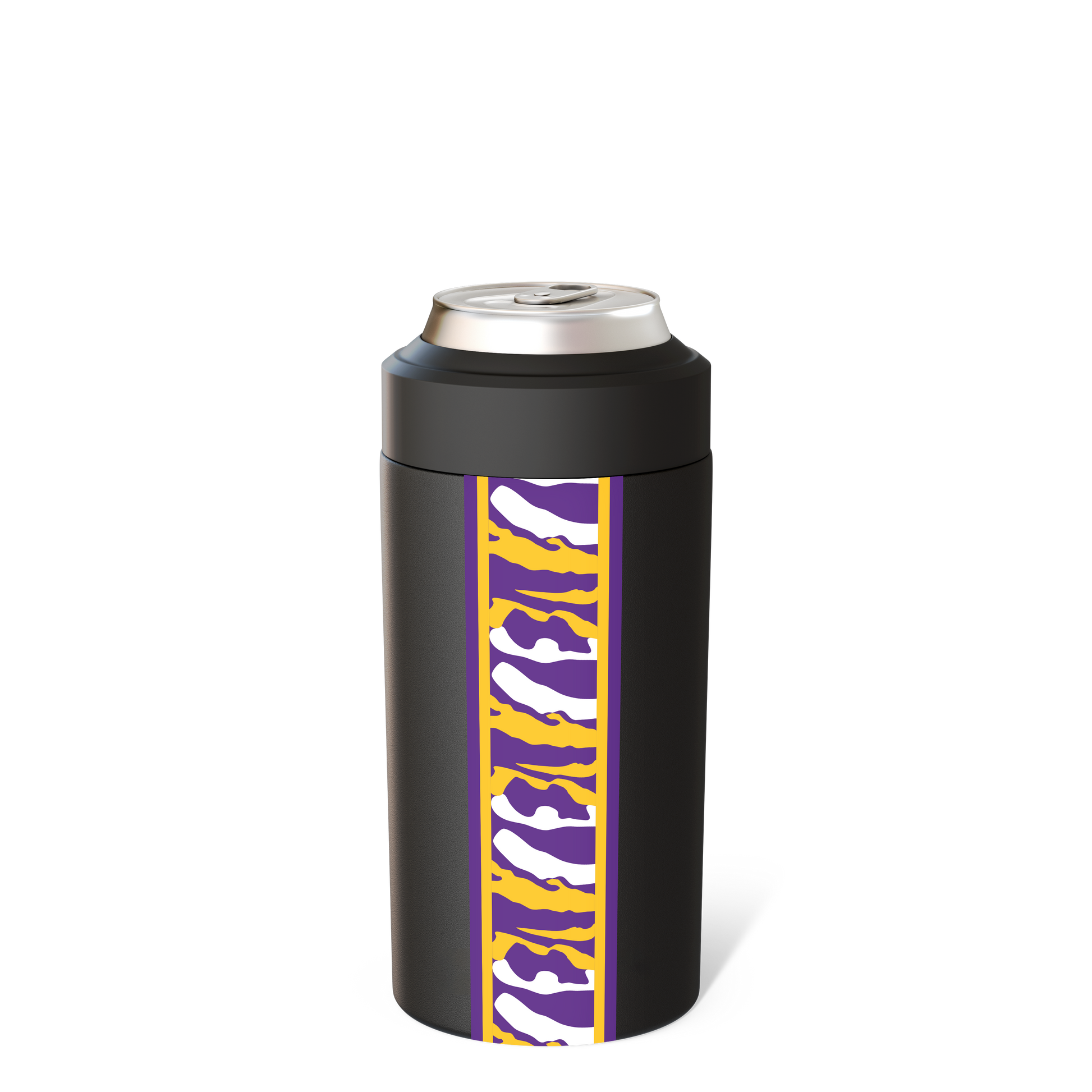 Universal Buddy | LSU Tigers | Gameday image 2