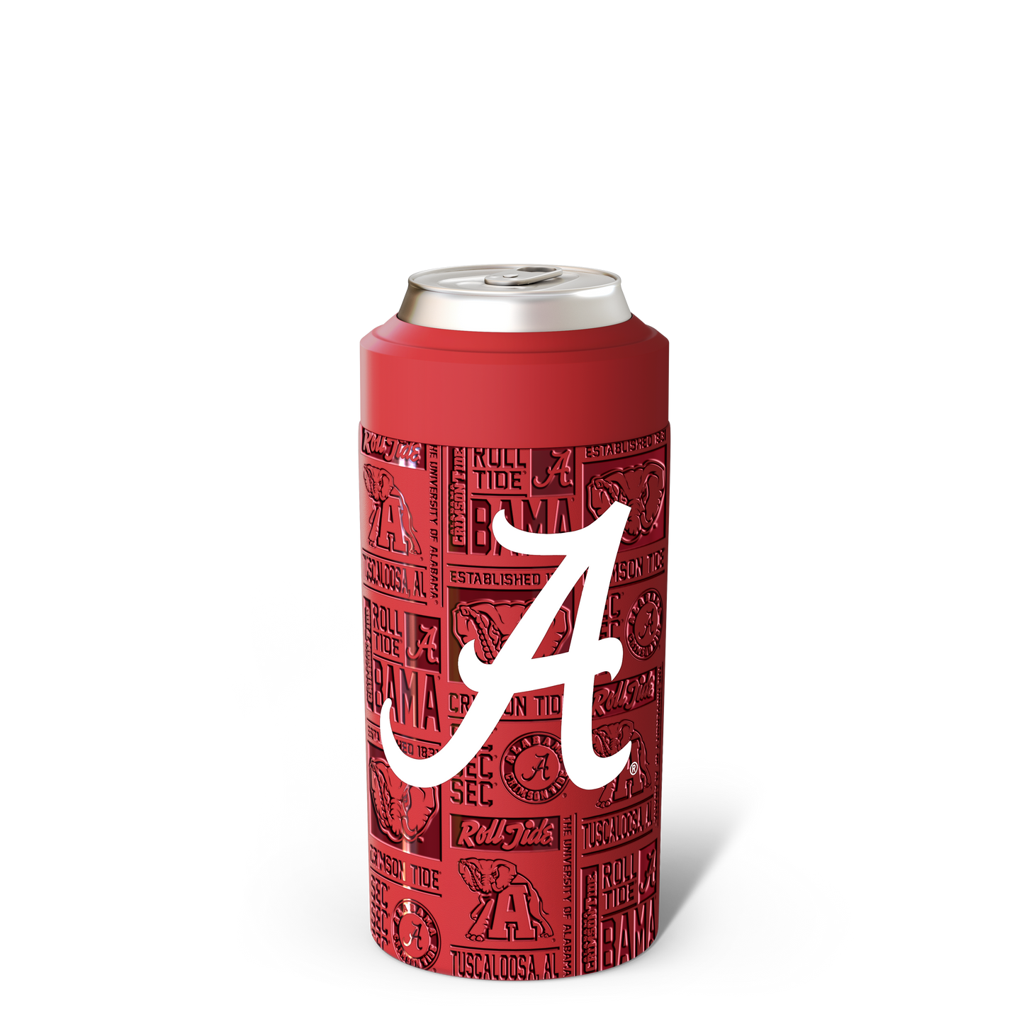 Universal Buddy | Alabama Crimson Tide | Legacy image 3