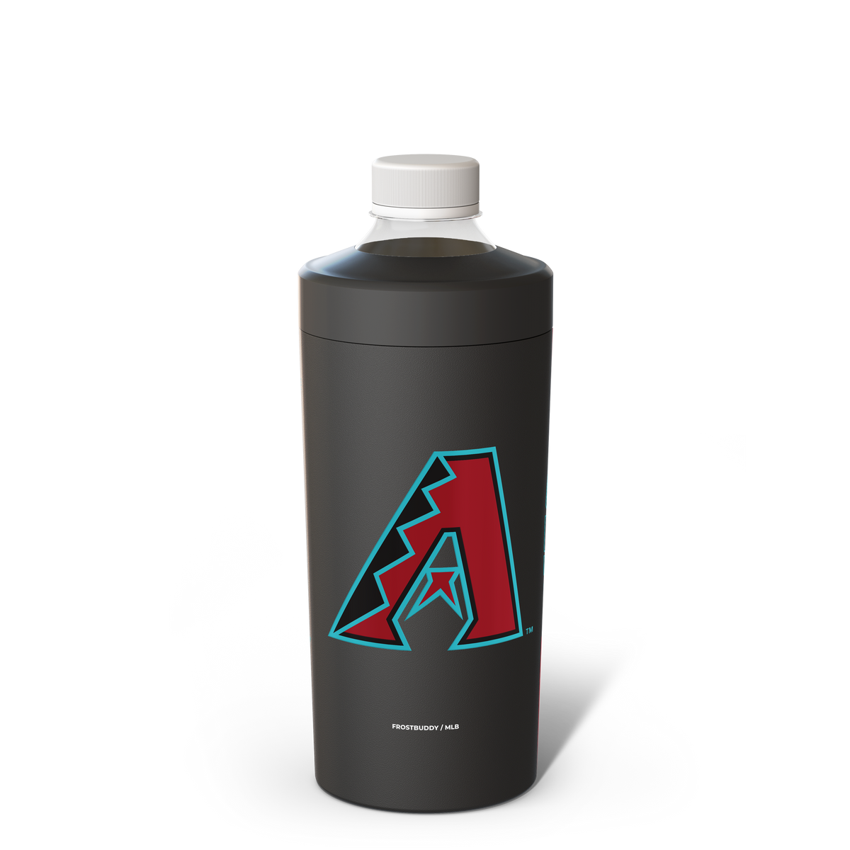 Universal XL | Arizona Diamondbacks | Gameday image 3