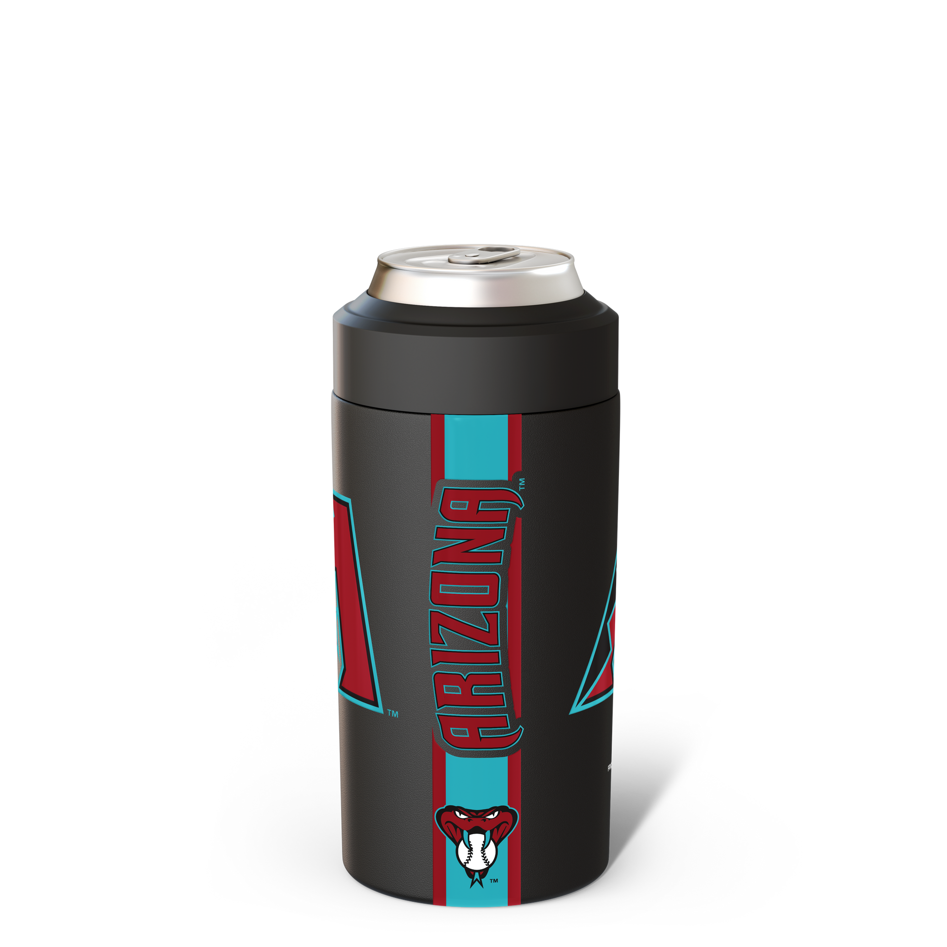 Universal Buddy | Arizona Diamondbacks | Gameday image 2