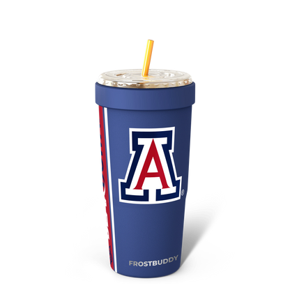To-Go Buddy | Arizona Wildcats | Gameday image 1