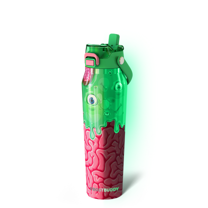 Bottle Buddy 32oz | Brain Freeze image 3