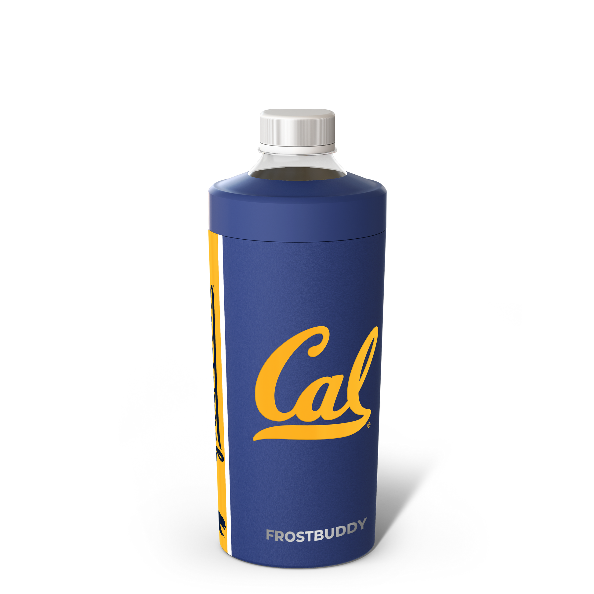 Universal XL | Cal Bears | Gameday image 1