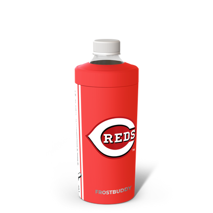 Universal XL | Cincinnati Reds | Gameday image 1