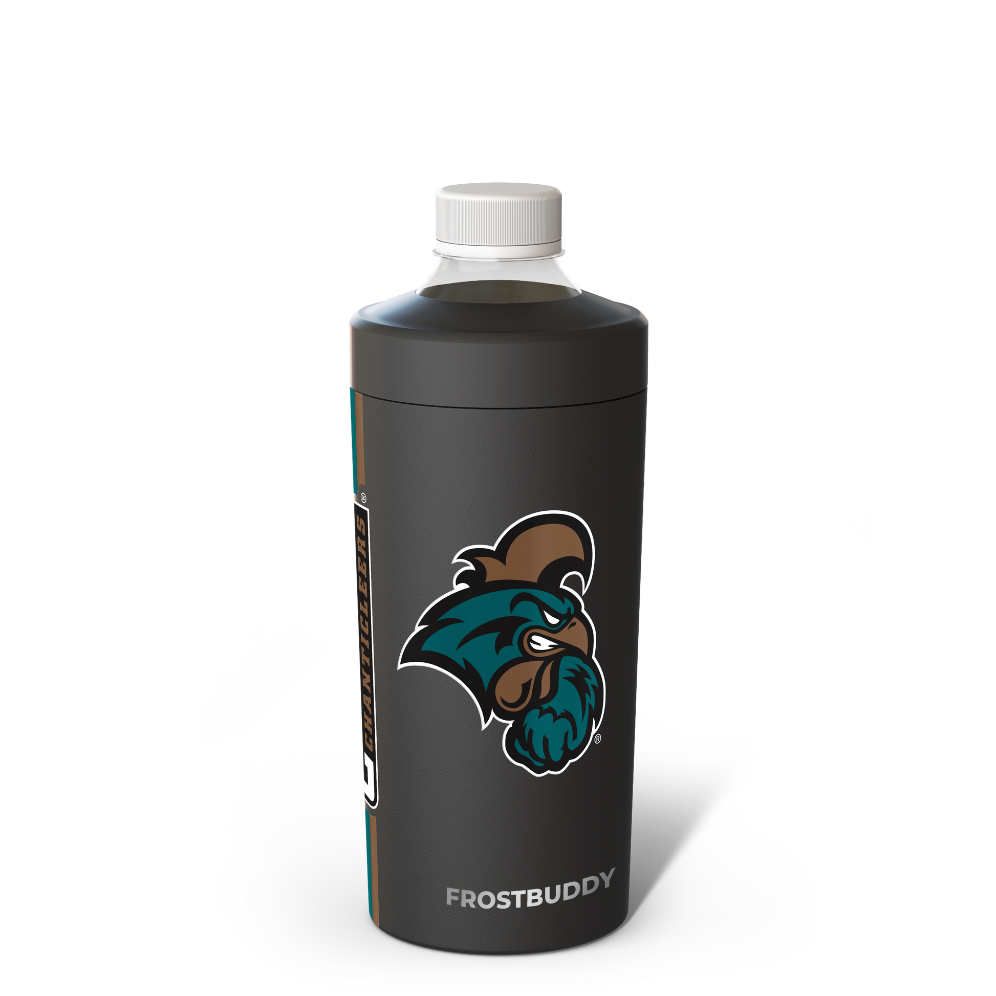 Universal XL | Coastal Carolina Chanticleers | Gameday image 1