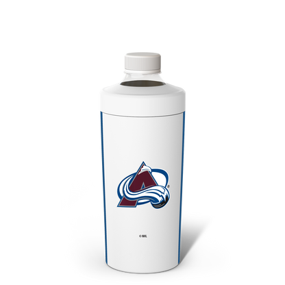 Universal XL | Colorado Avalanche | Gameday image 3