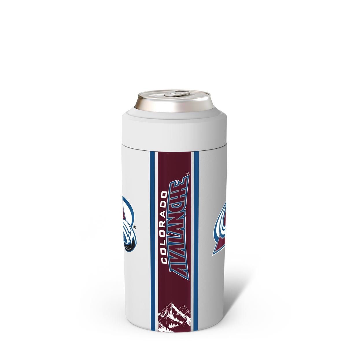 Universal Buddy | Colorado Avalanche | Gameday image 2