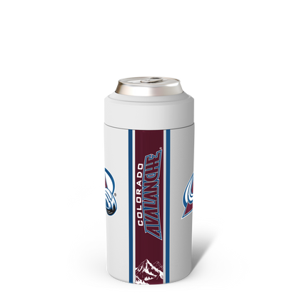 Universal Buddy | Colorado Avalanche | Gameday image 2