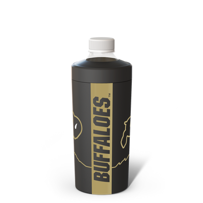 Universal XL | Colorado Buffaloes | Gameday image 2