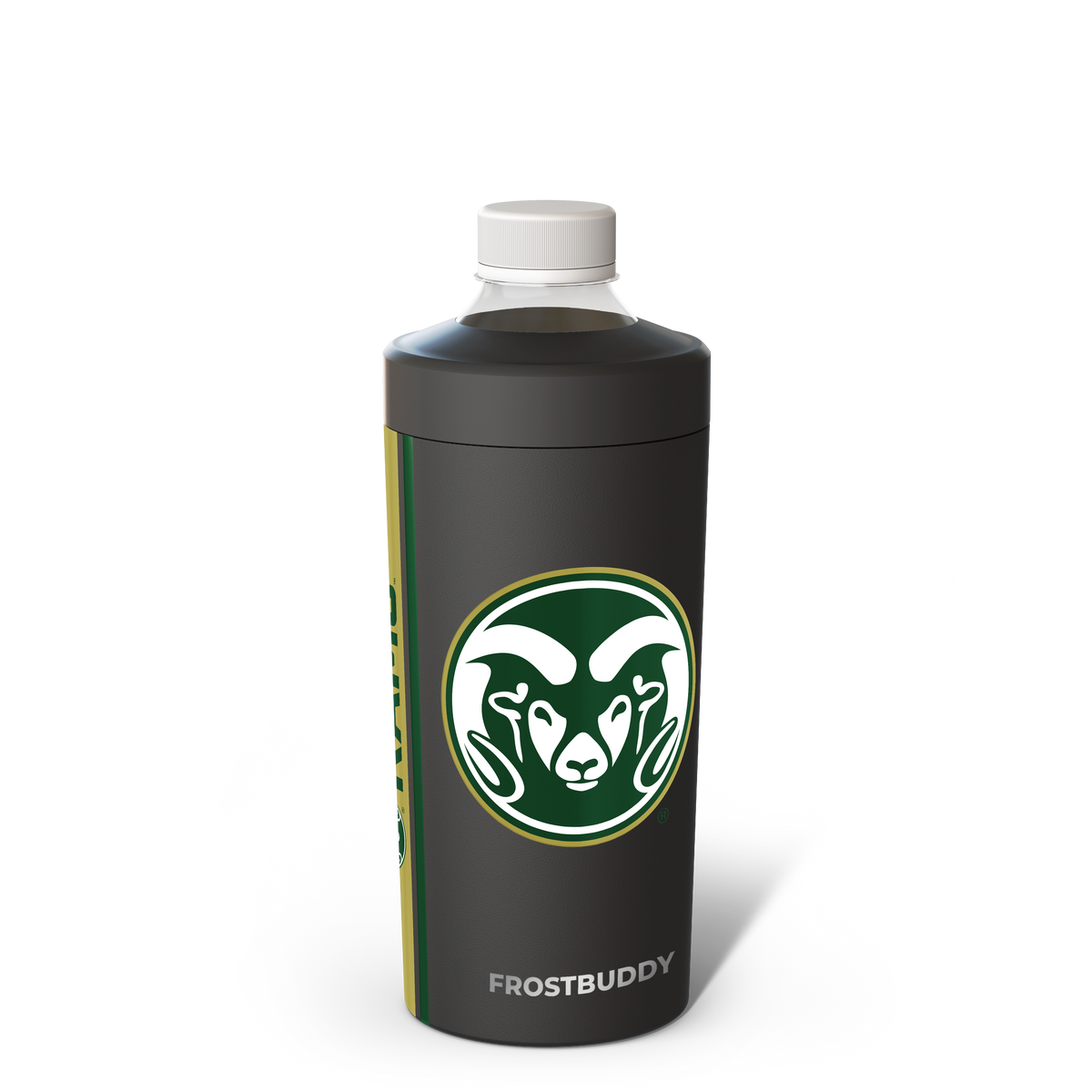 Universal XL | Colorado State Rams | Gameday image 1