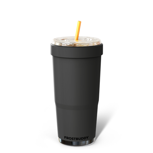 To-Go Buddy | Dark Night image 1
