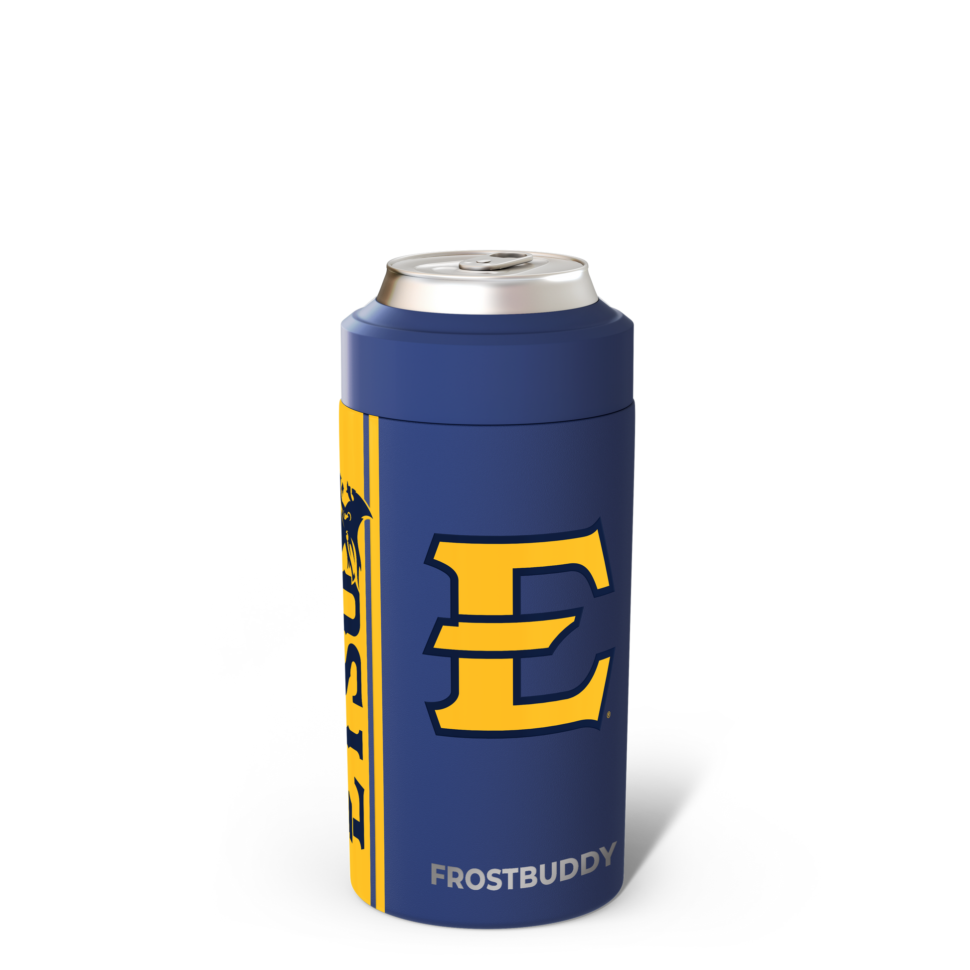 Universal Buddy | ETSU Bucs | Gameday image 1