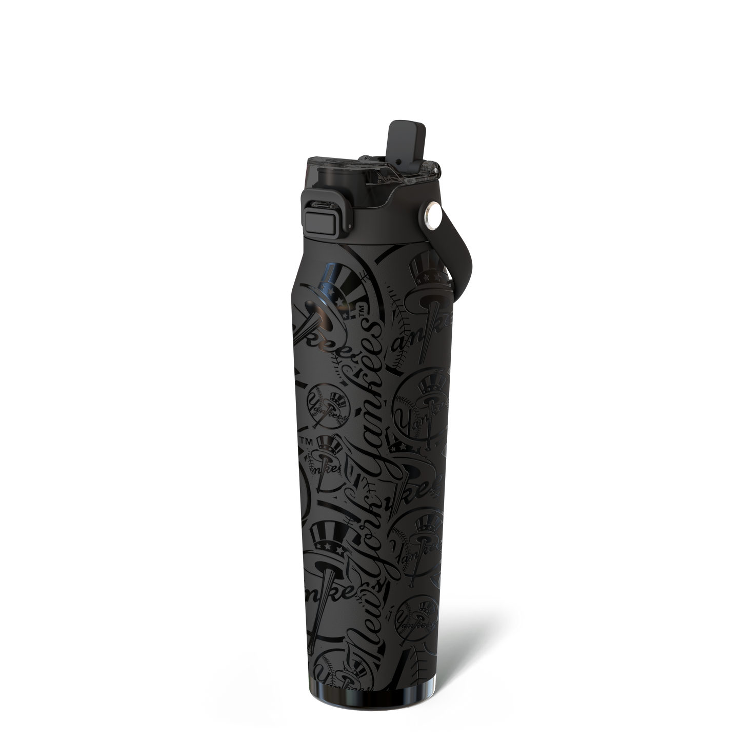 Bottle Buddy 32oz | Philadelphia Phillies | Night Game image 2