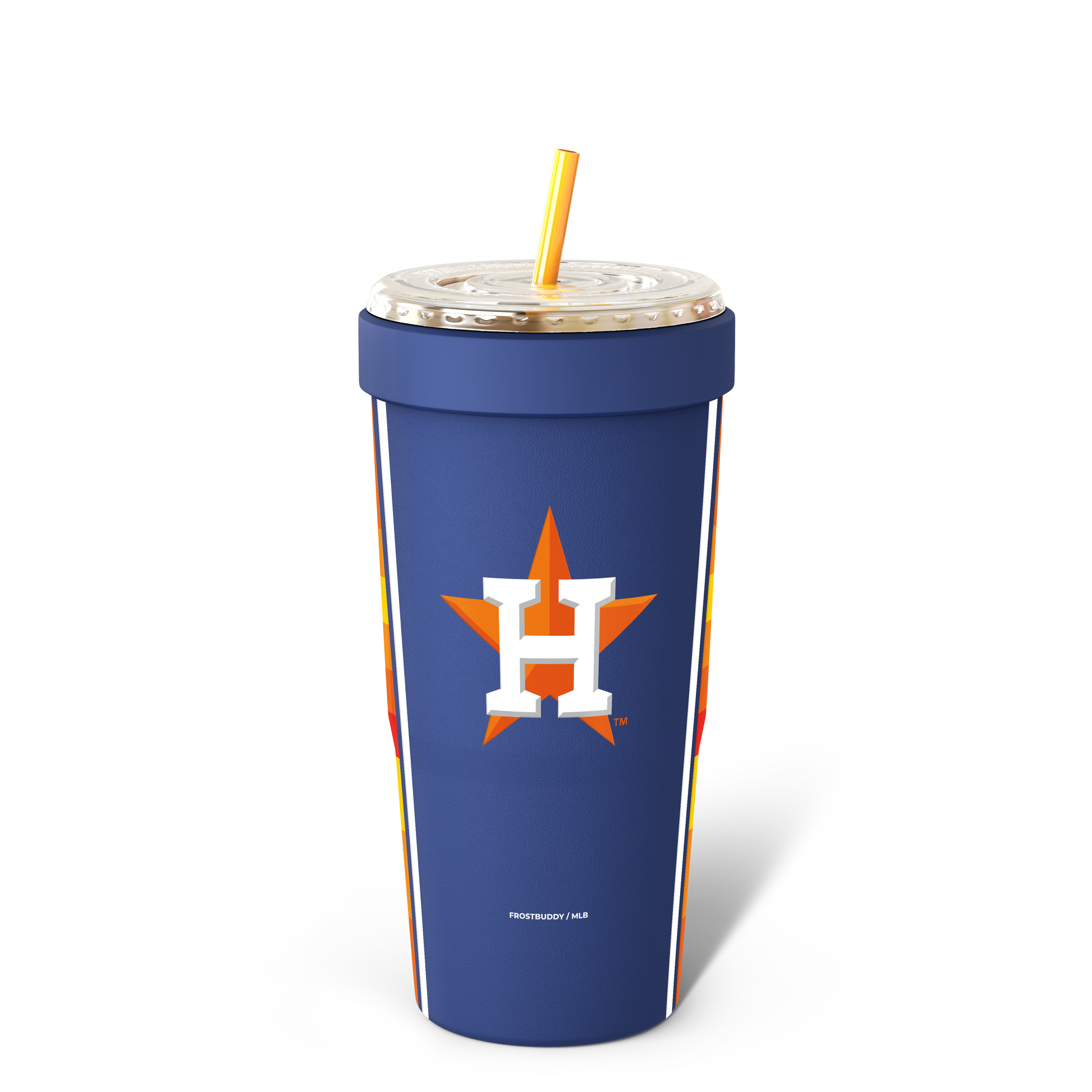 To-Go Buddy | Houston Astros | Gameday image 3