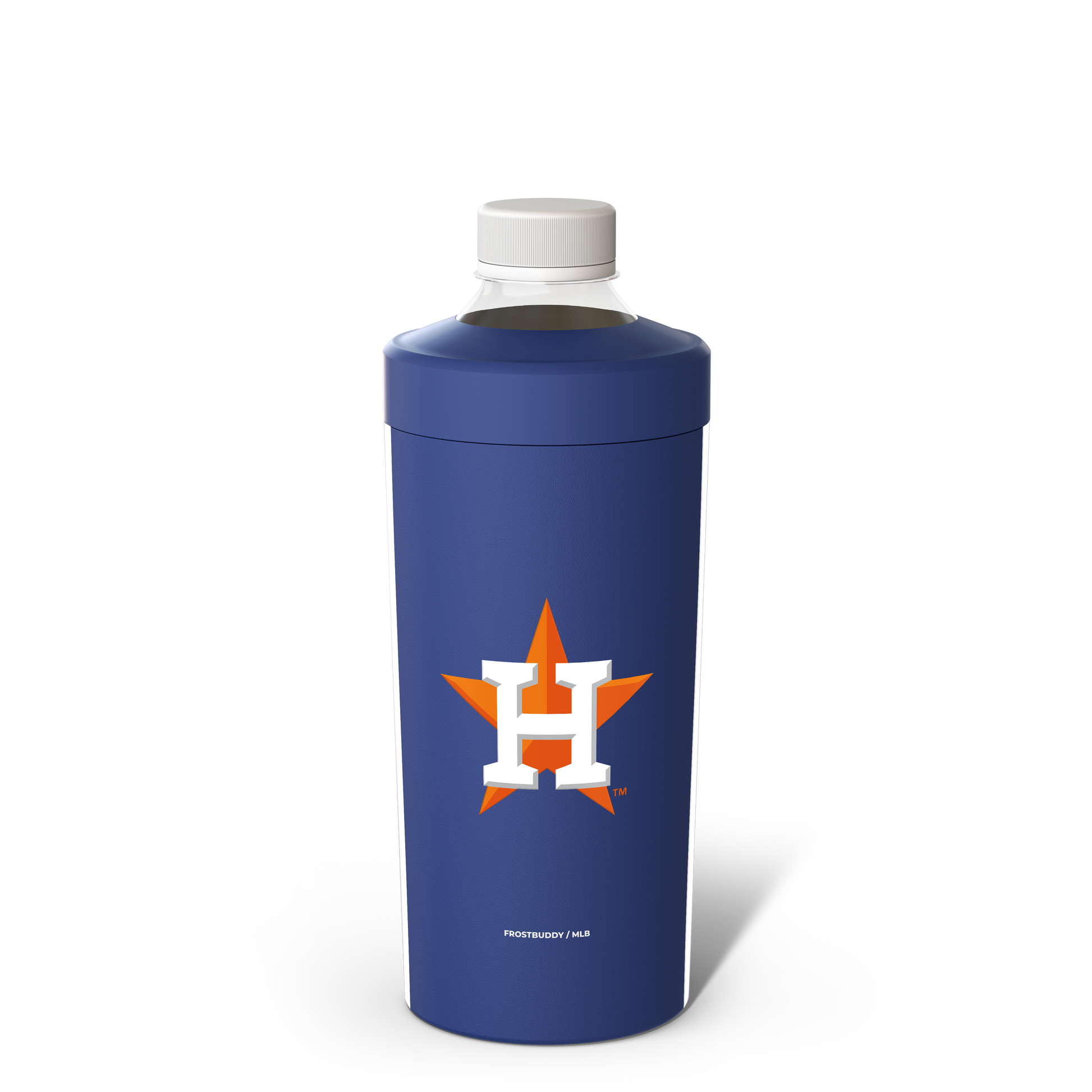 Universal XL | Houston Astros | Gameday image 3