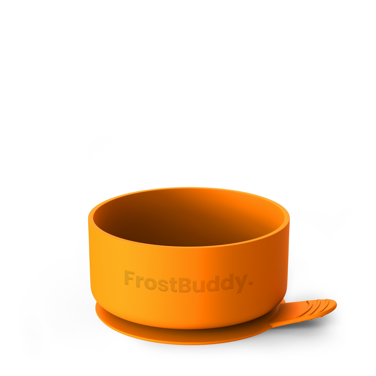Suction Bumper image 9