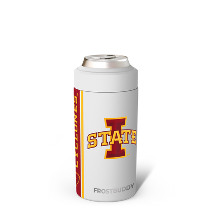 Universal Buddy | Iowa State Cyclones | Gameday image 1