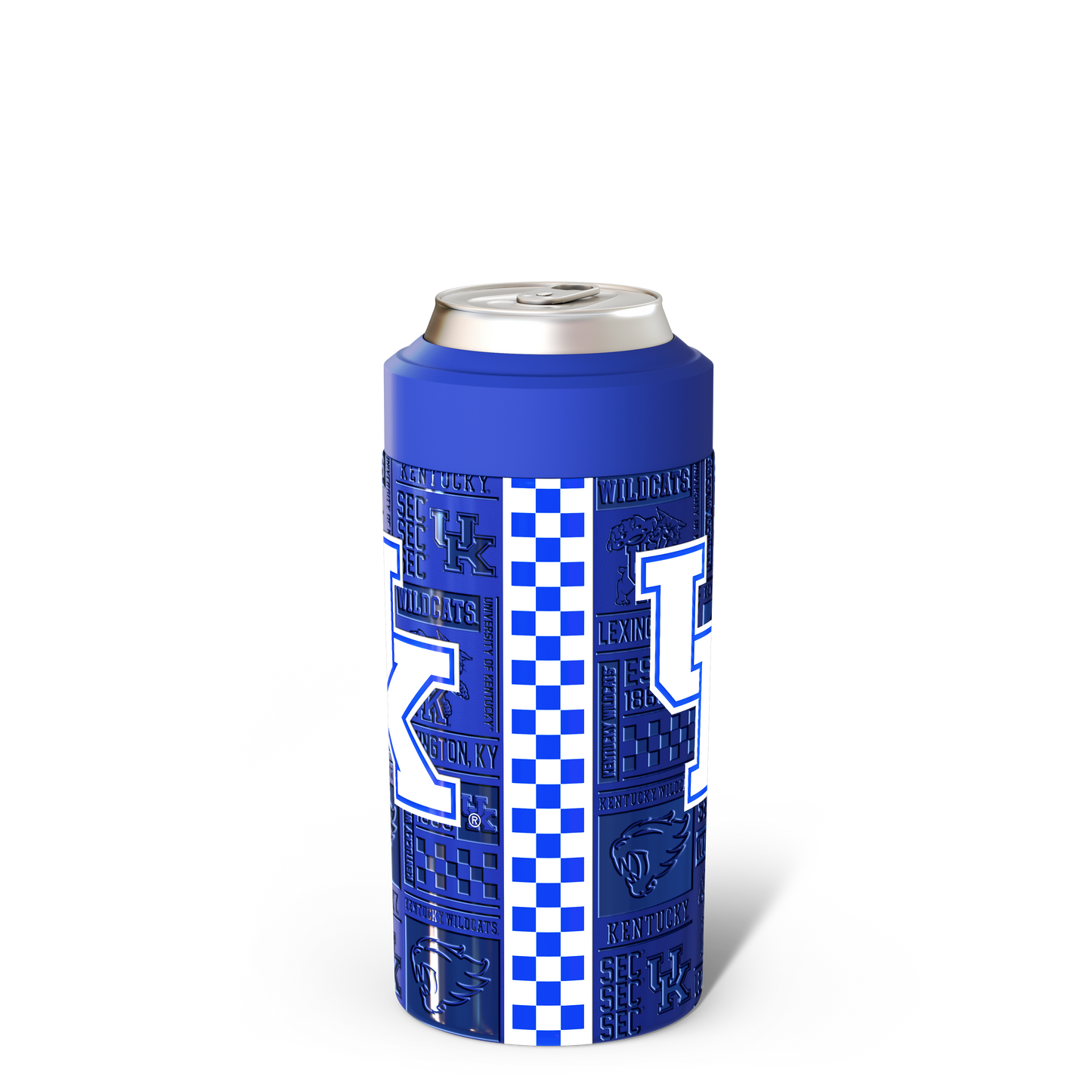Universal Buddy | Kentucky Wildcats | Legacy image 2