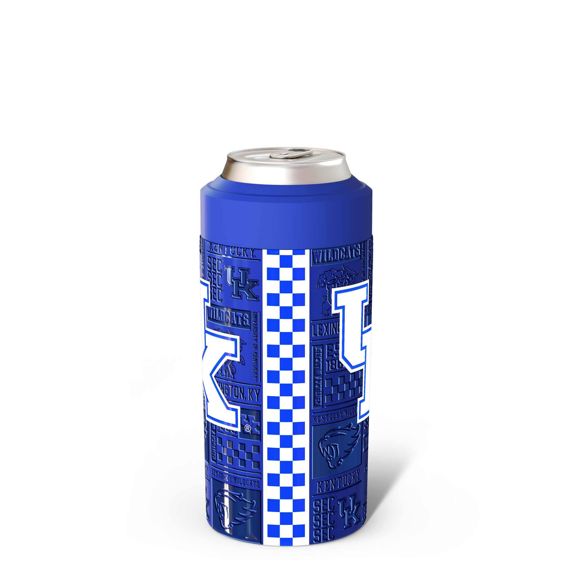 Universal Buddy | Kentucky Wildcats | Legacy image 2