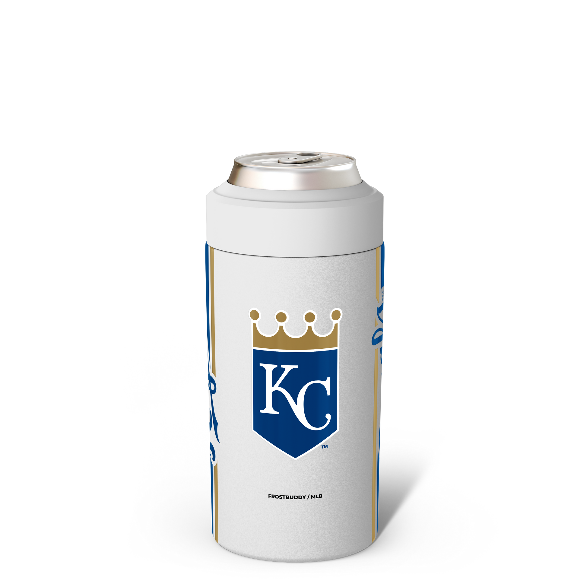 Universal Buddy | Kansas City Royals | Gameday image 3