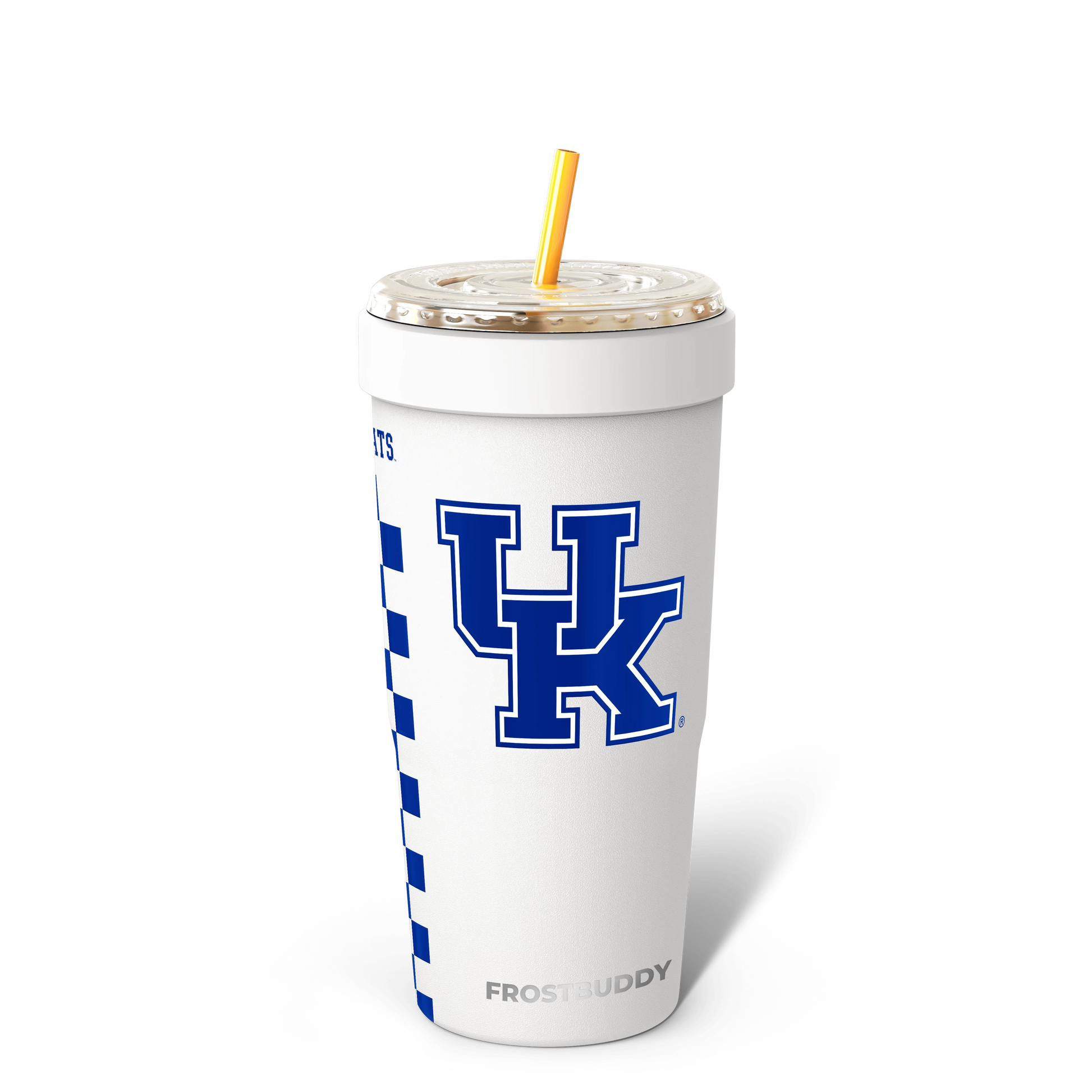 To-Go Buddy | Kentucky Wildcats | Gameday image 1