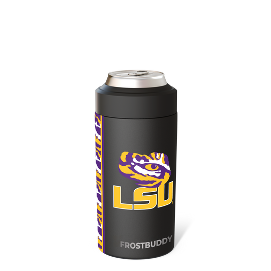 Universal Buddy | LSU Tigers | Gameday image 1