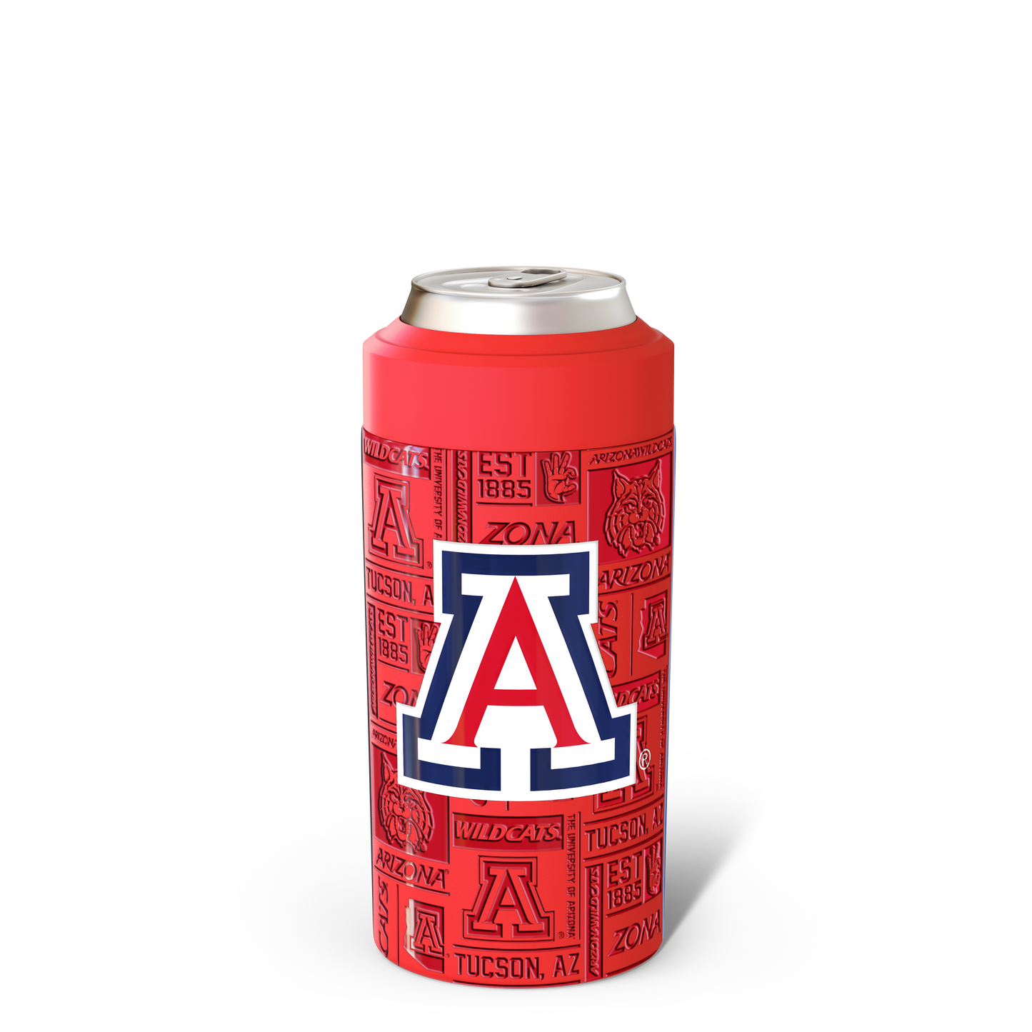 Universal Buddy | Arizona Wildcats | Legacy image 2