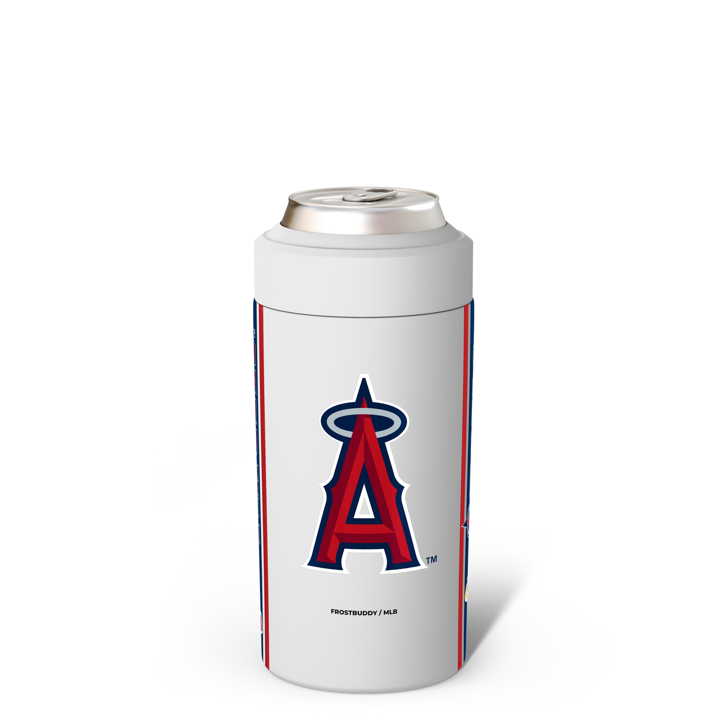 Universal Buddy | Los Angeles Angels | Gameday image 3