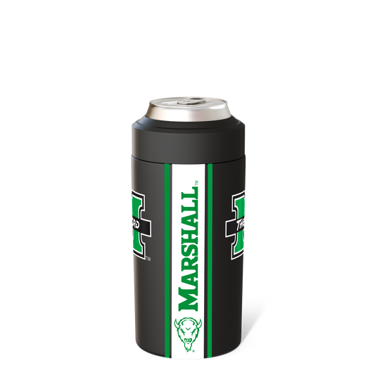 Universal Buddy | Marshall Thundering Herd | Gameday image 2