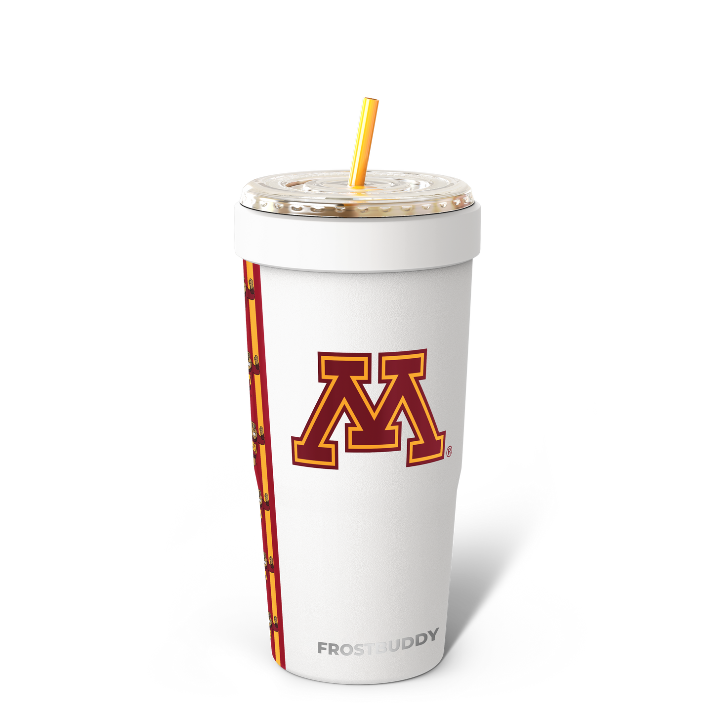 To-Go Buddy | Minnesota Gophers | Gameday image 1
