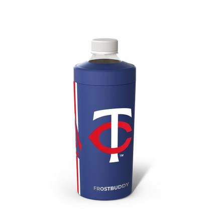 Universal XL | Minnesota Twins | Gameday image 1