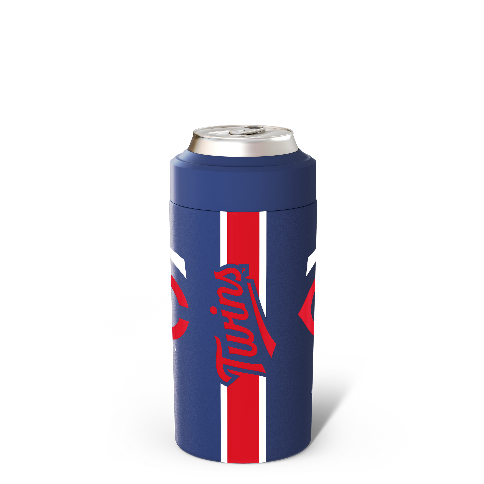 Universal Buddy | Minnesota Twins | Gameday image 2