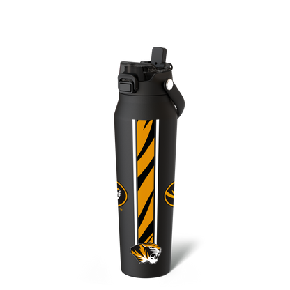 Bottle Buddy 32oz | Missouri Tigers | Gameday image 2