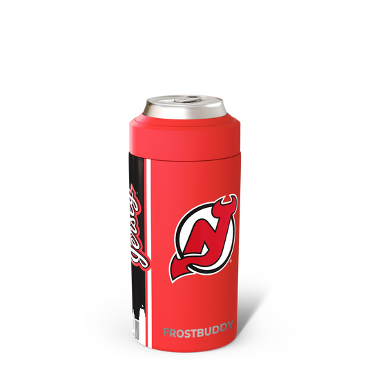 Universal Buddy | New Jersey Devils | Gameday image 1