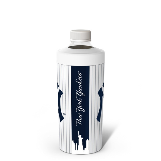 Universal XL | New York Yankees | Gameday image 2