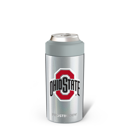 Universal Buddy | Ohio State | Gameday image 1