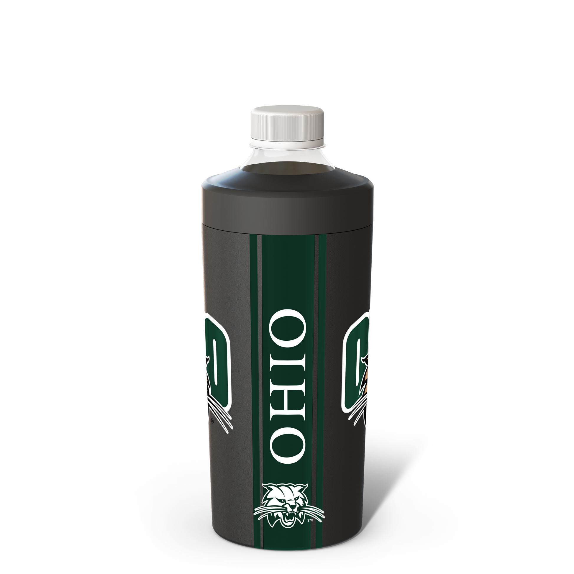 Universal XL | Ohio Bobcats | Gameday image 2