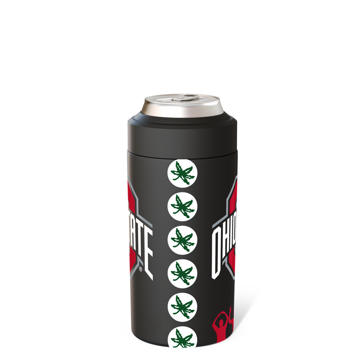Universal Buddy | Ohio State | Gameday image 2