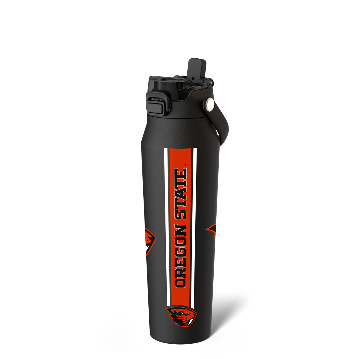 Bottle Buddy 32oz | Oregon State Beavers | Gameday image 2