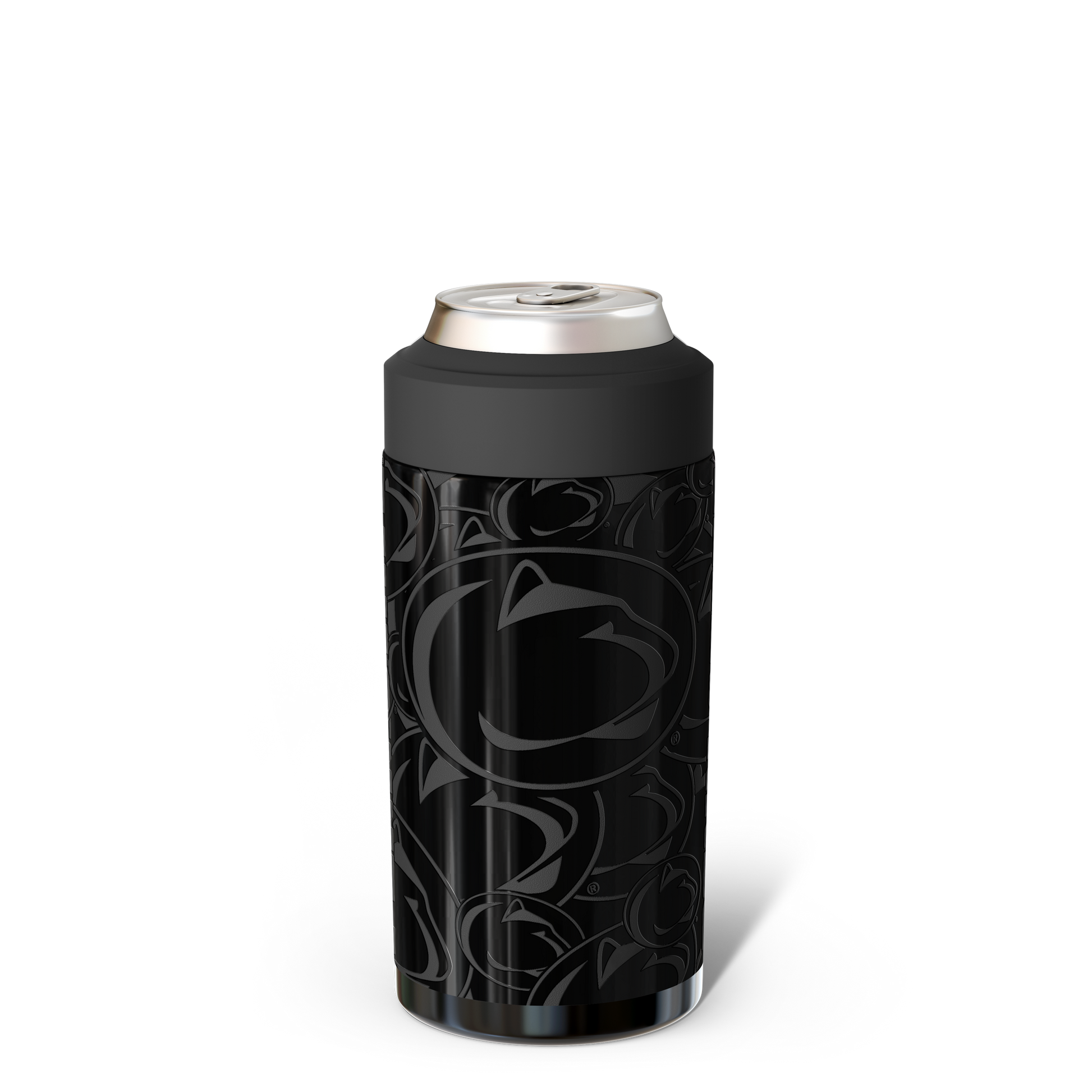 Universal Buddy | Penn State Nittany Lions | Night Game image 3